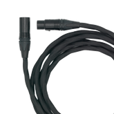 Vovox Link Direct S XLR/XLR